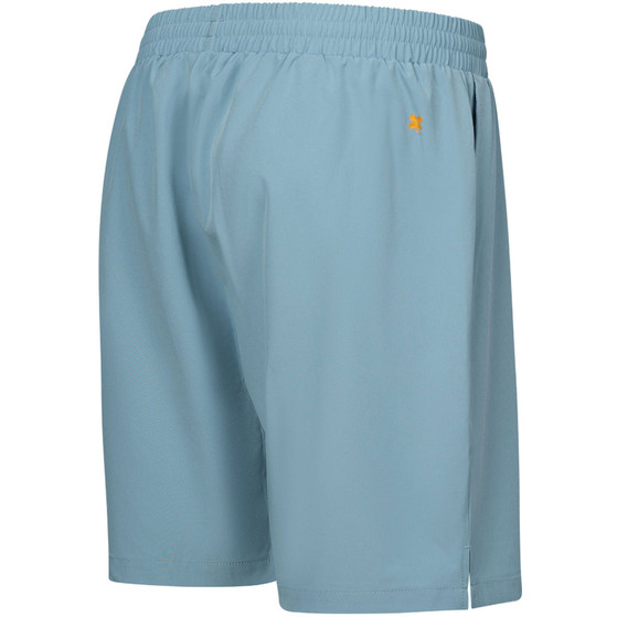 Robey Club Short Jongens