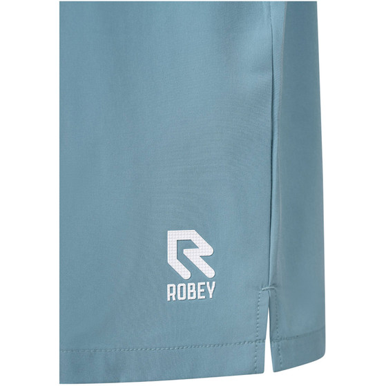 Robey Club Short Jongens