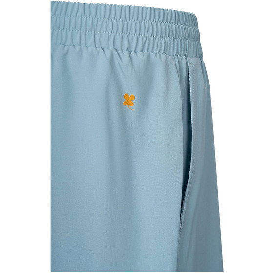 Robey Club Short Jongens