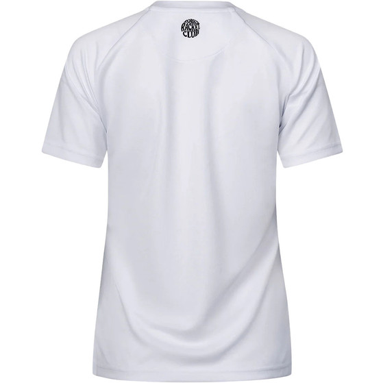 Robey Club Tee Meisjes