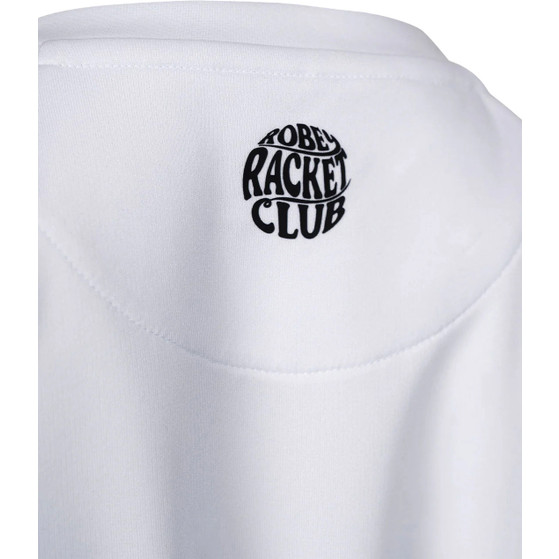 Robey Club Tee Meisjes