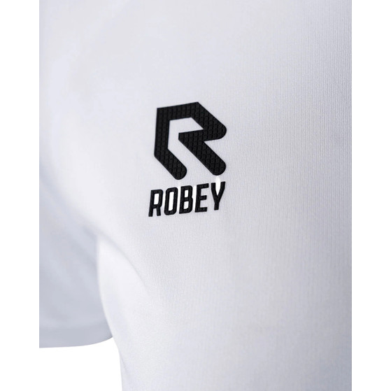Robey Club Tee Dames