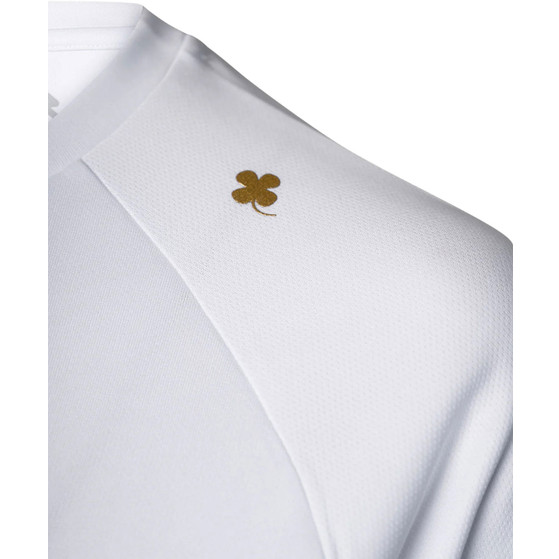 Robey Club Tee Dames