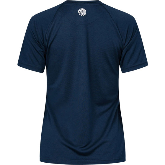 Robey Club Tee Meisjes