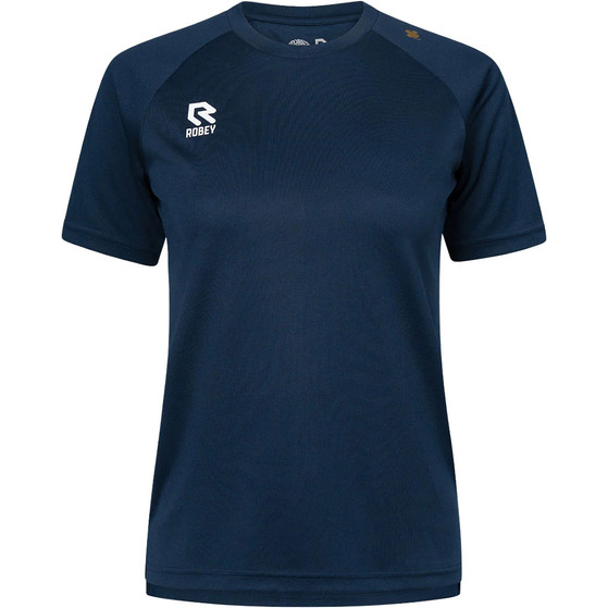Robey Club Tee Dames