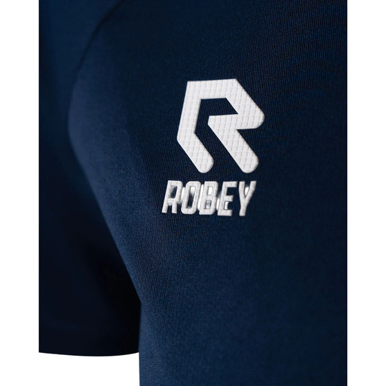 Robey Club Tee Dames