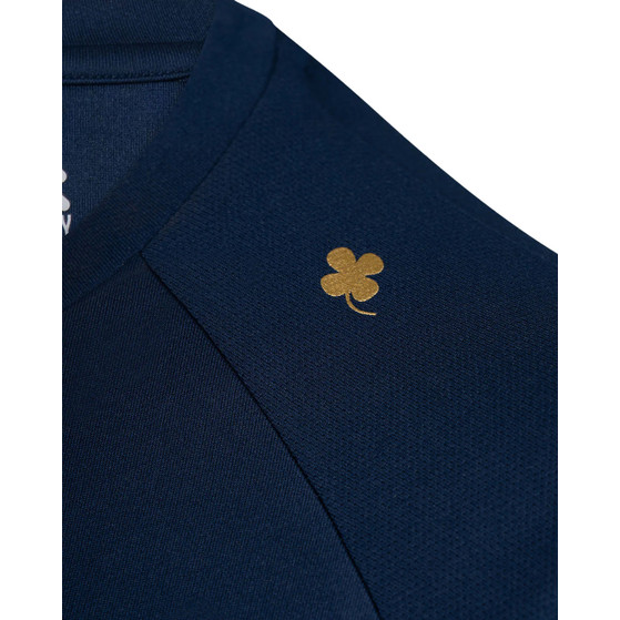 Robey Club Tee Dames
