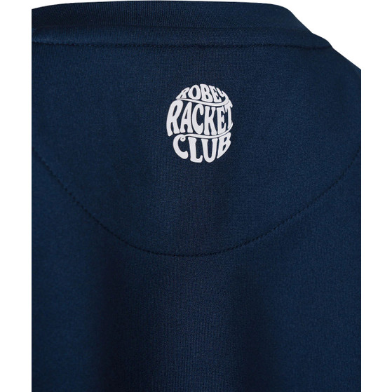 Robey Club Tee Dames