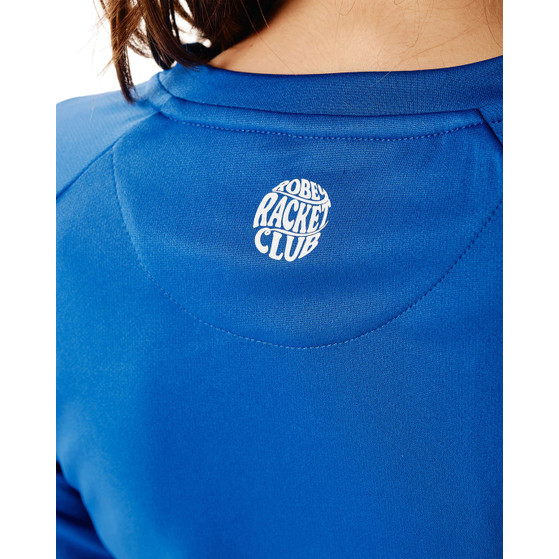 Robey Club Tee Meisjes