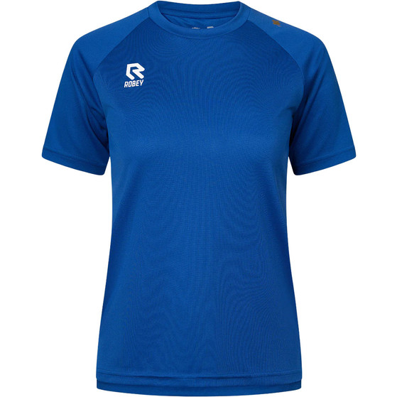 Robey Club Tee Dames