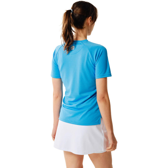 Robey Club Tee Meisjes