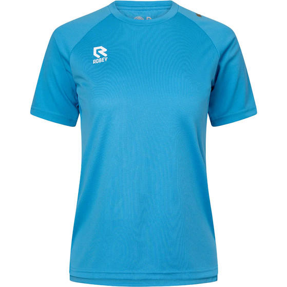 Robey Club Tee Dames