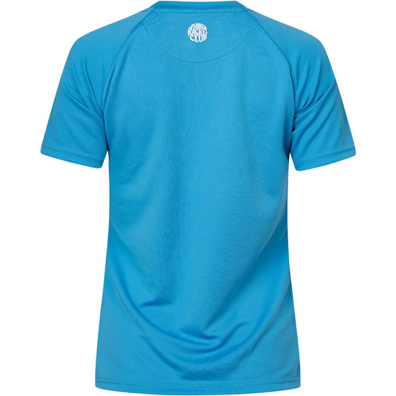 Robey Club Tee Dames