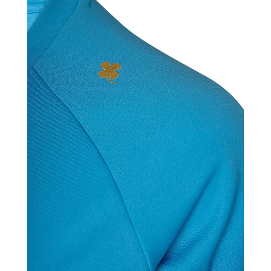 Robey Club Tee Dames