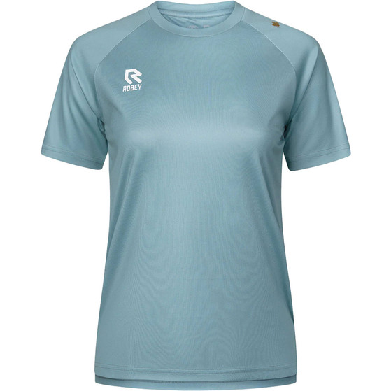 Robey Club Tee Meisjes