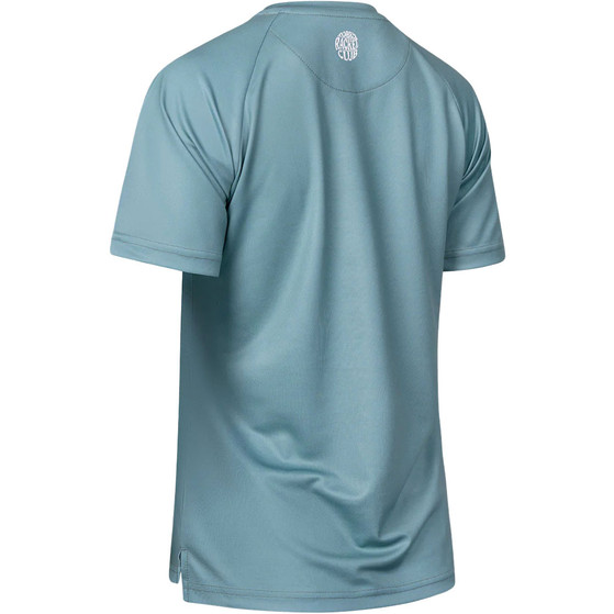 Robey Club Tee Meisjes