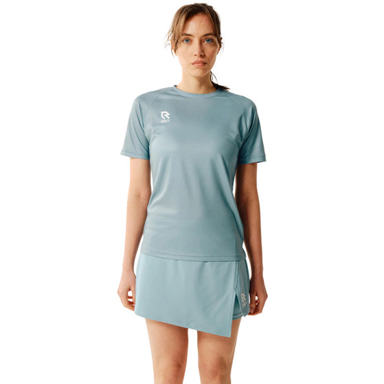 Robey Club Tee Dames