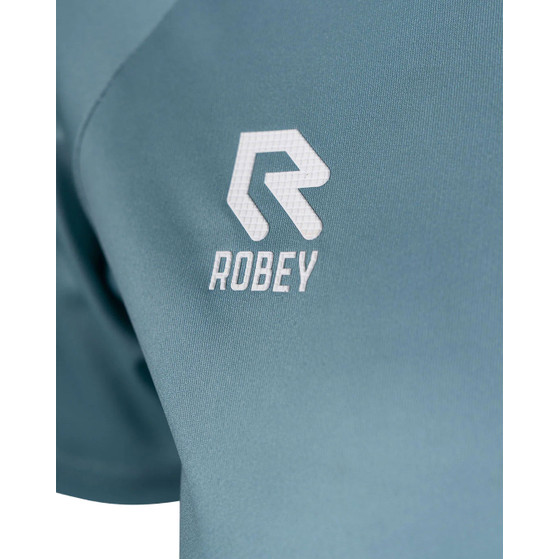Robey Club Tee Dames