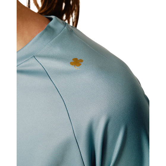 Robey Club Tee Dames