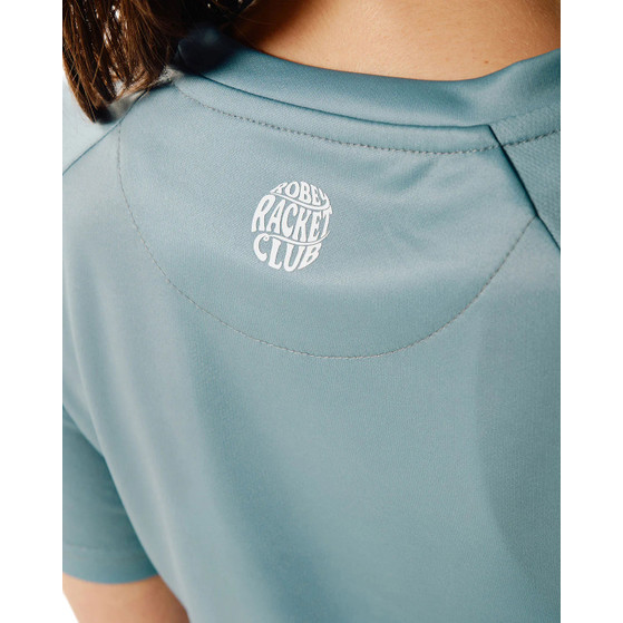 Robey Club Tee Dames