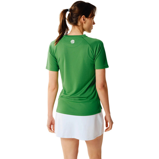 Robey Club Tee Meisjes