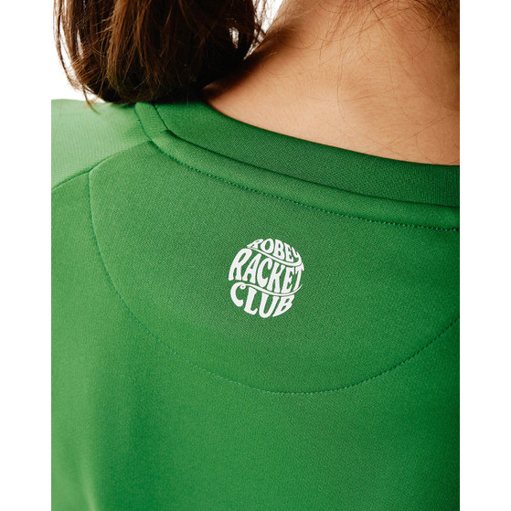 Robey Club Tee Meisjes