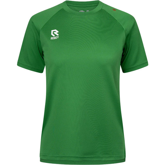 Robey Club Tee Dames