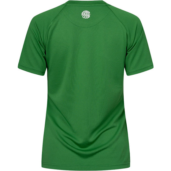 Robey Club Tee Dames