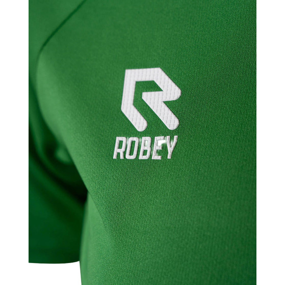 Robey Club Tee Dames