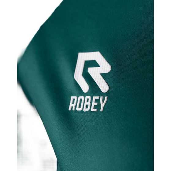 Robey Club Tee Meisjes