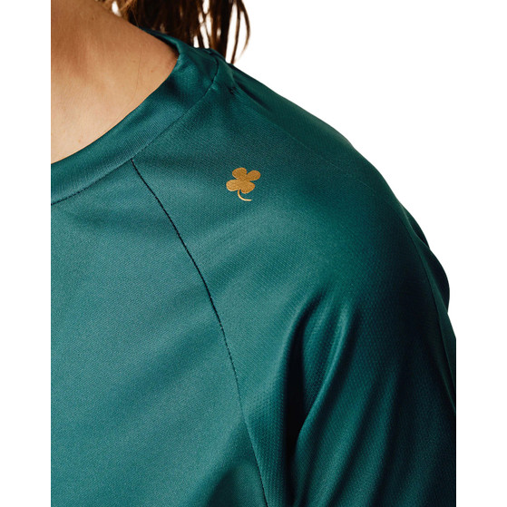 Robey Club Tee Meisjes