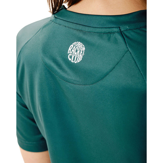 Robey Club Tee Meisjes