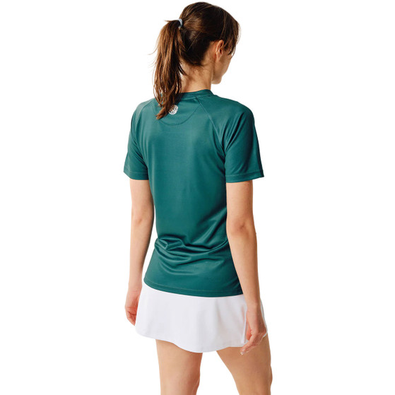 Robey Club Tee Dames