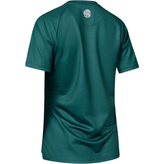 Robey Club Tee Dames