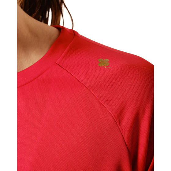 Robey Club Tee Meisjes
