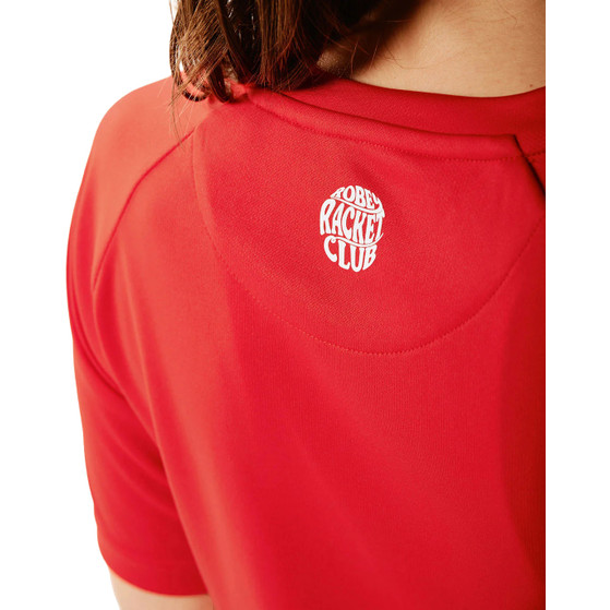 Robey Club Tee Meisjes