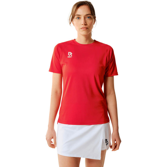Robey Club Tee Dames
