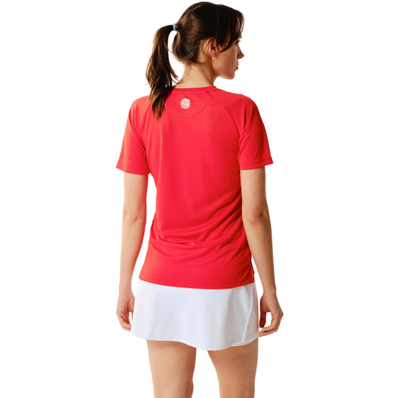Robey Club Tee Dames