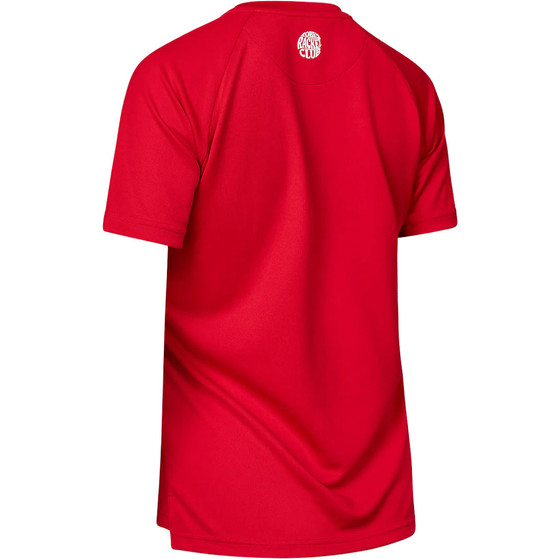 Robey Club Tee Dames