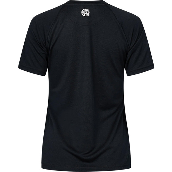 Robey Club Tee Meisjes