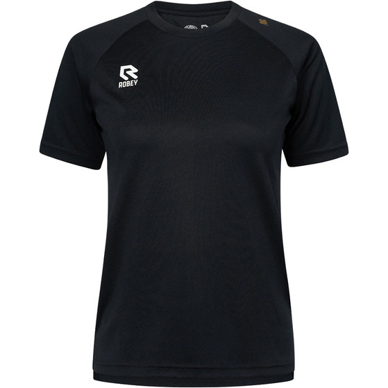 Robey Club Tee Dames