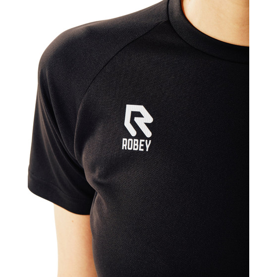 Robey Club Tee Dames