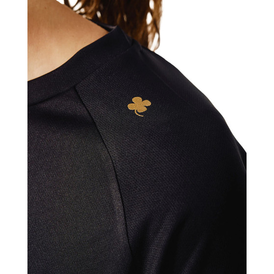Robey Club Tee Dames