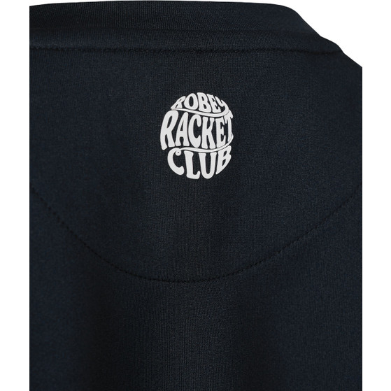 Robey Club Tee Dames