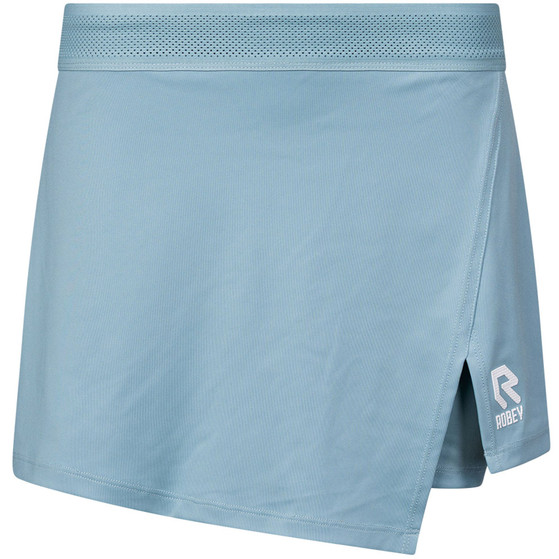 Robey Club Skirt Meisjes