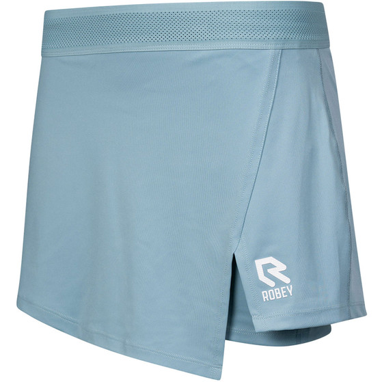 Robey Club Skirt Meisjes