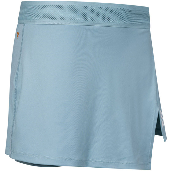 Robey Club Skirt Meisjes