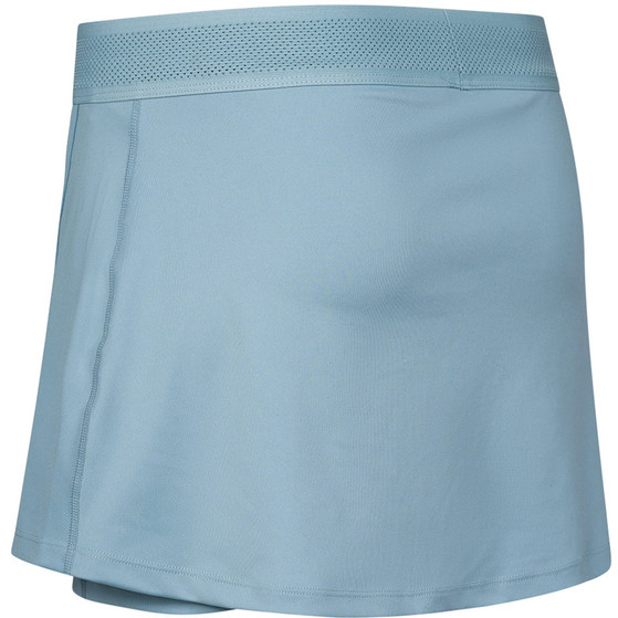 Robey Club Skirt Meisjes