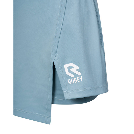 Robey Club Skirt Meisjes