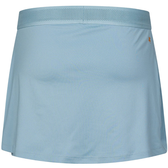 Robey Club Skirt Dames